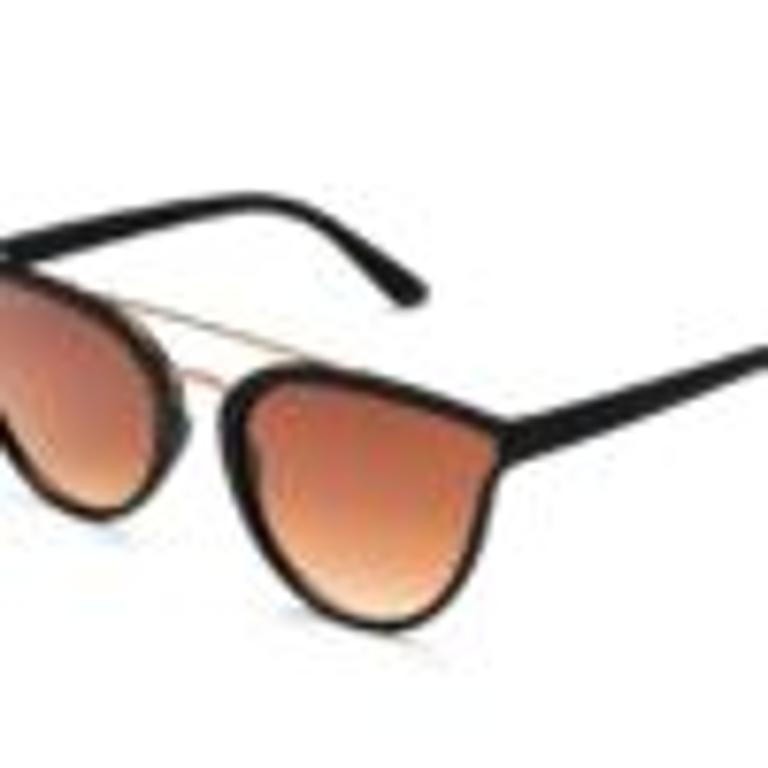 TWINS SOLE ADULTO XX1905
