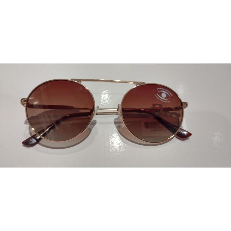 TWINS SOLE ADULTO XX1914
