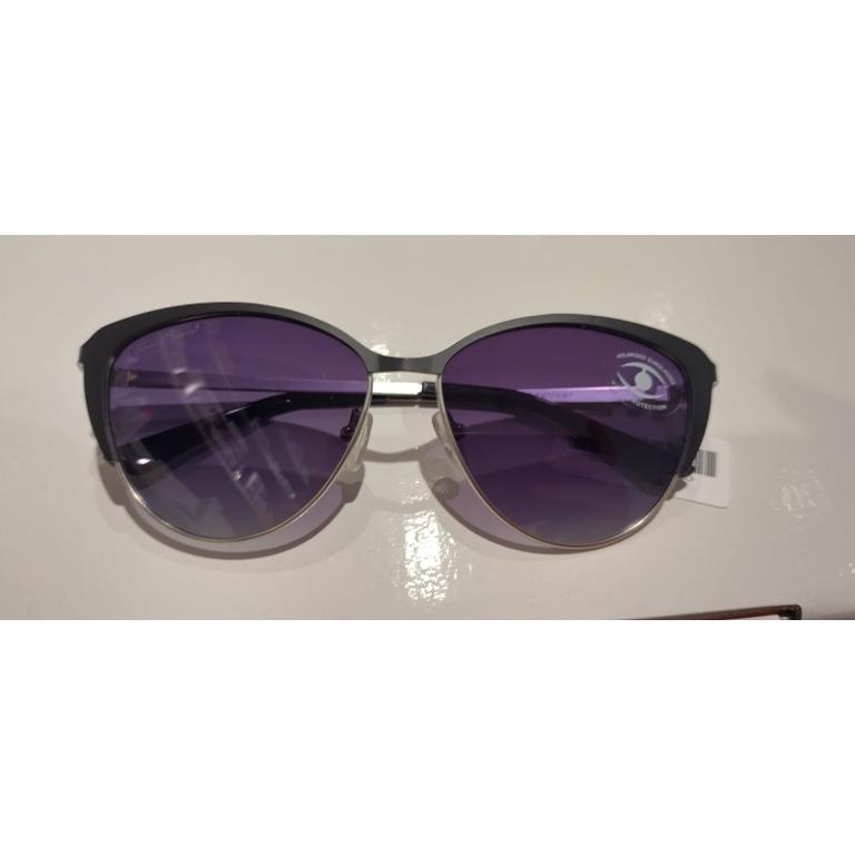 TWINS SOLE ADULTO XX1927