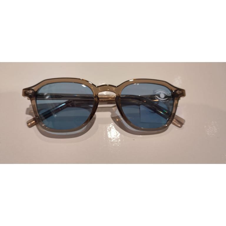 TWINS SOLE ADULTO XX2101