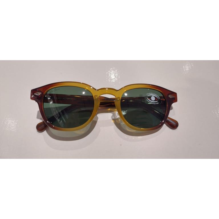 TWINS SOLE ADULTO XX2103