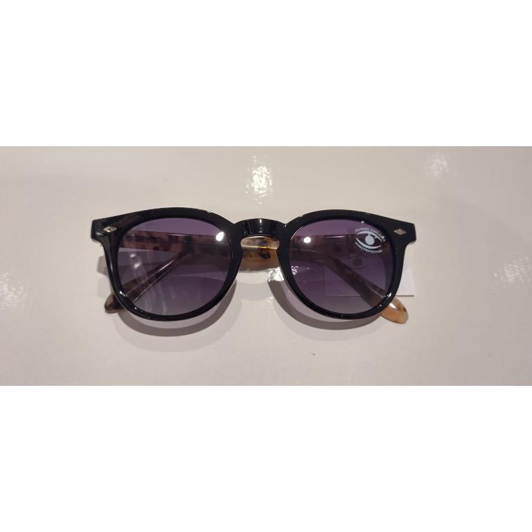 TWINS SOLE ADULTO XX2104