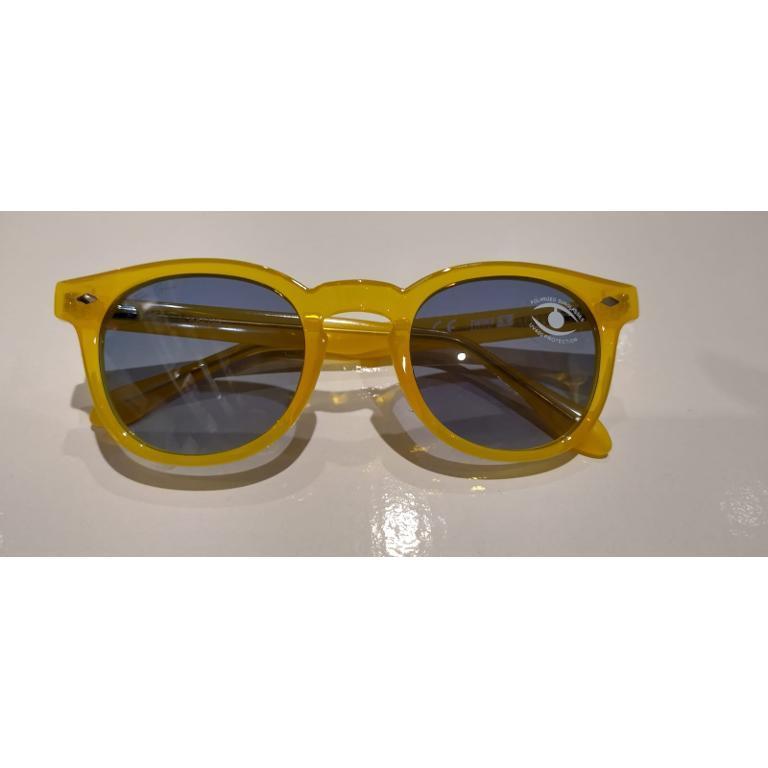 TWINS SOLE ADULTO XX2105