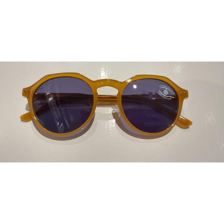 TWINS SOLE ADULTO XX2107