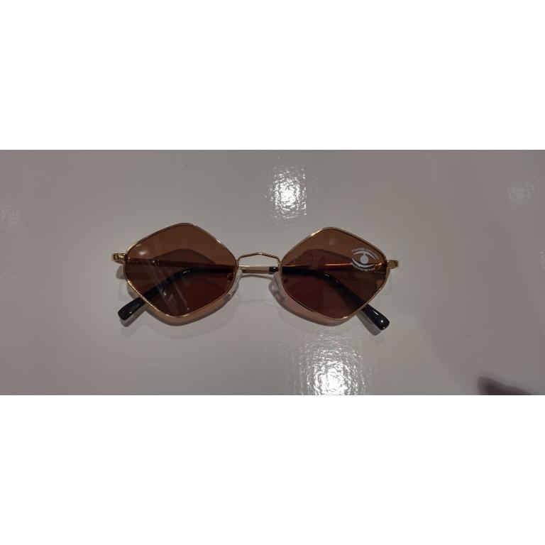 TWINS SOLE ADULTO XX2108