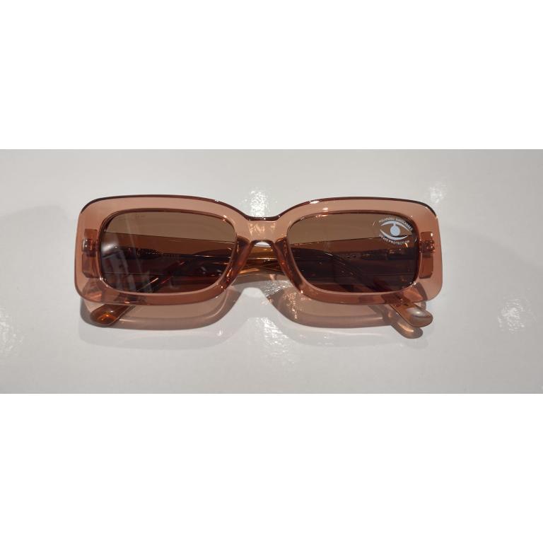 TWINS SOLE ADULTO XX2109