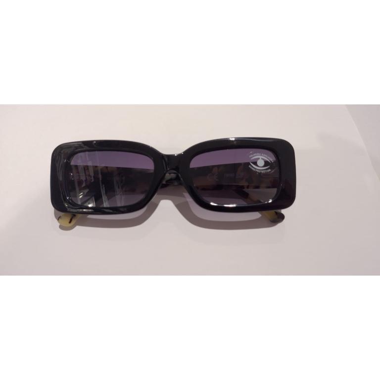TWINS SOLE ADULTO XX2110