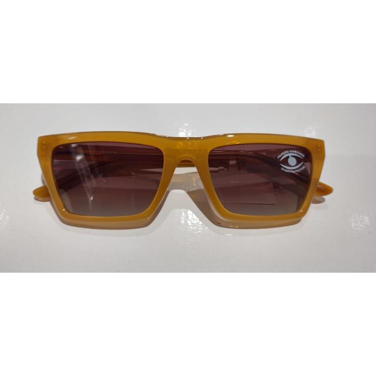 TWINS SOLE ADULTO XX2114