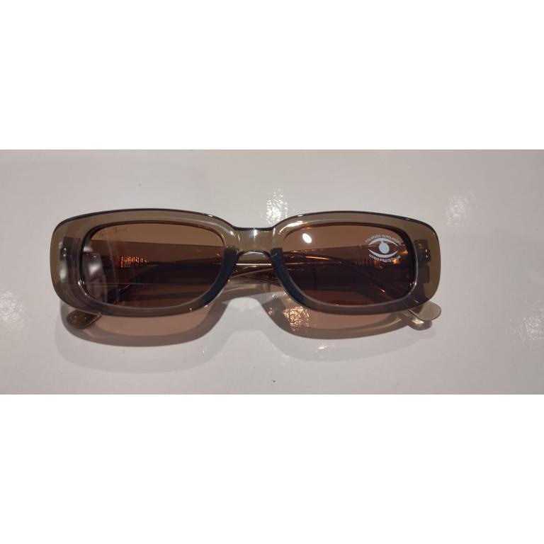 TWINS SOLE ADULTO XX2115