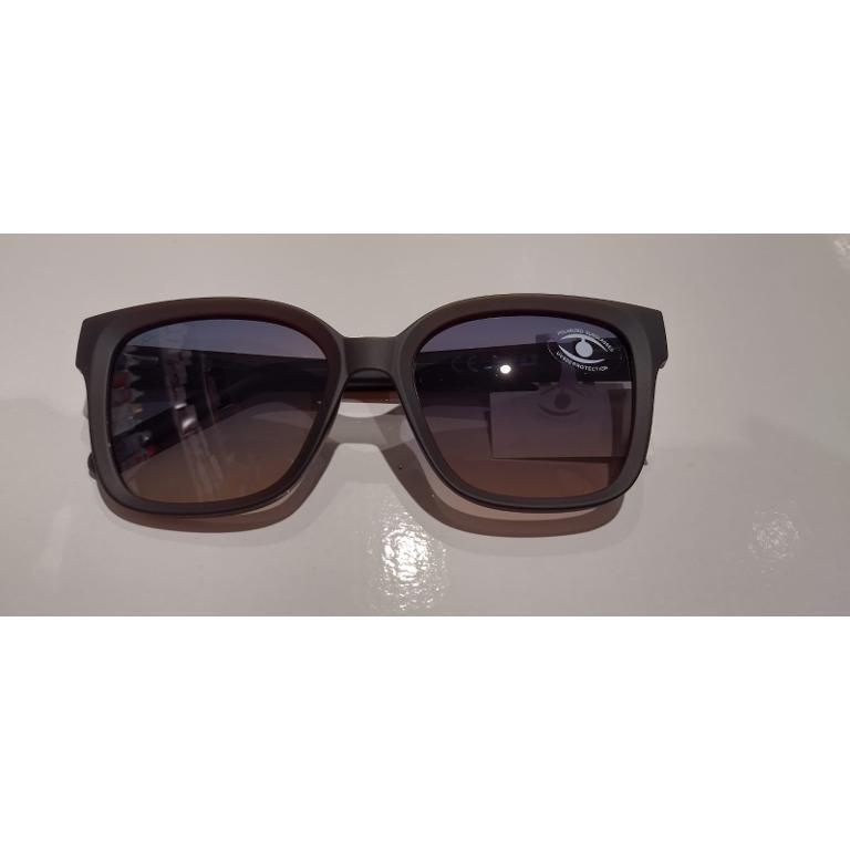 TWINS SOLE ADULTO XX2116