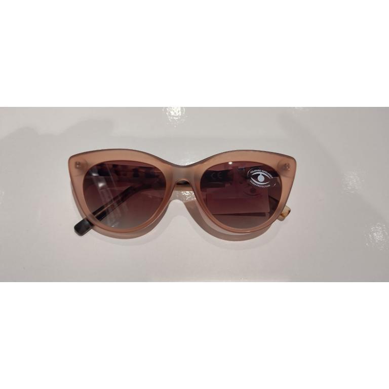 TWINS SOLE ADULTO XX2120