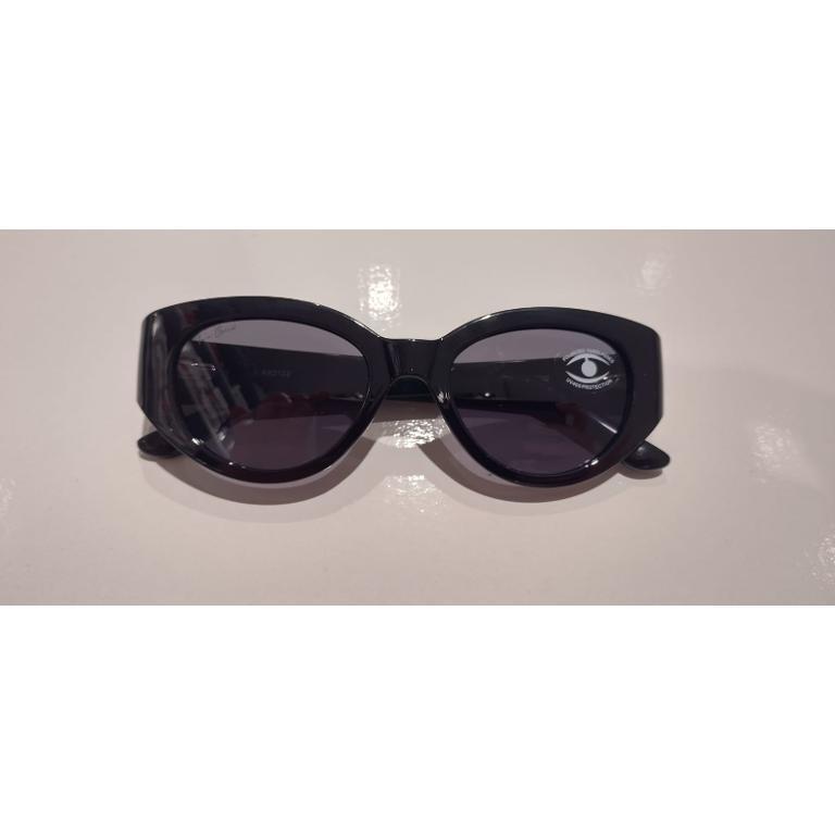 TWINS SOLE ADULTO XX2122