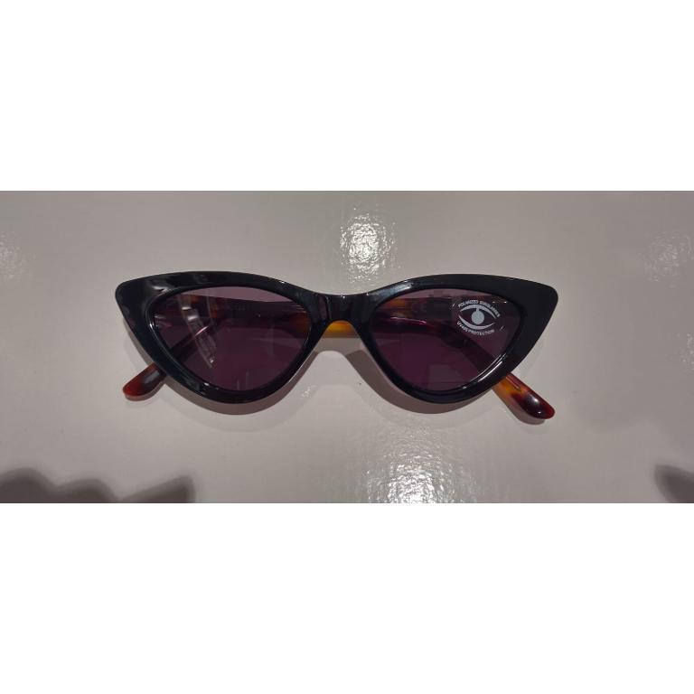 TWINS SOLE ADULTO XX2124