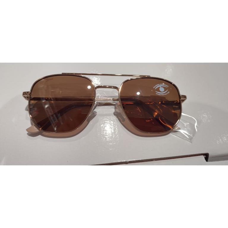 TWINS SOLE ADULTO XX2125