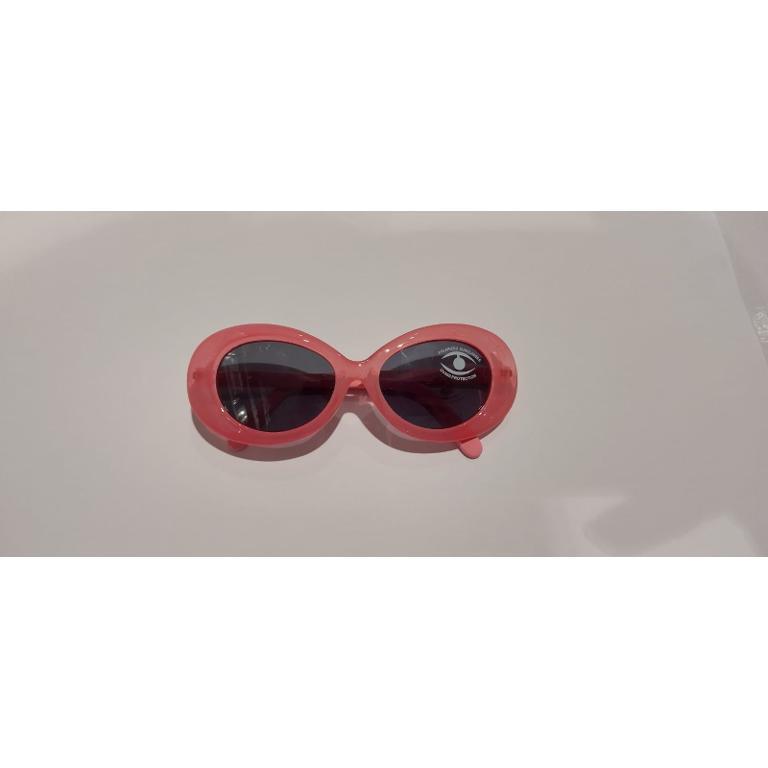 TWINS SOLE KIDS BX1812