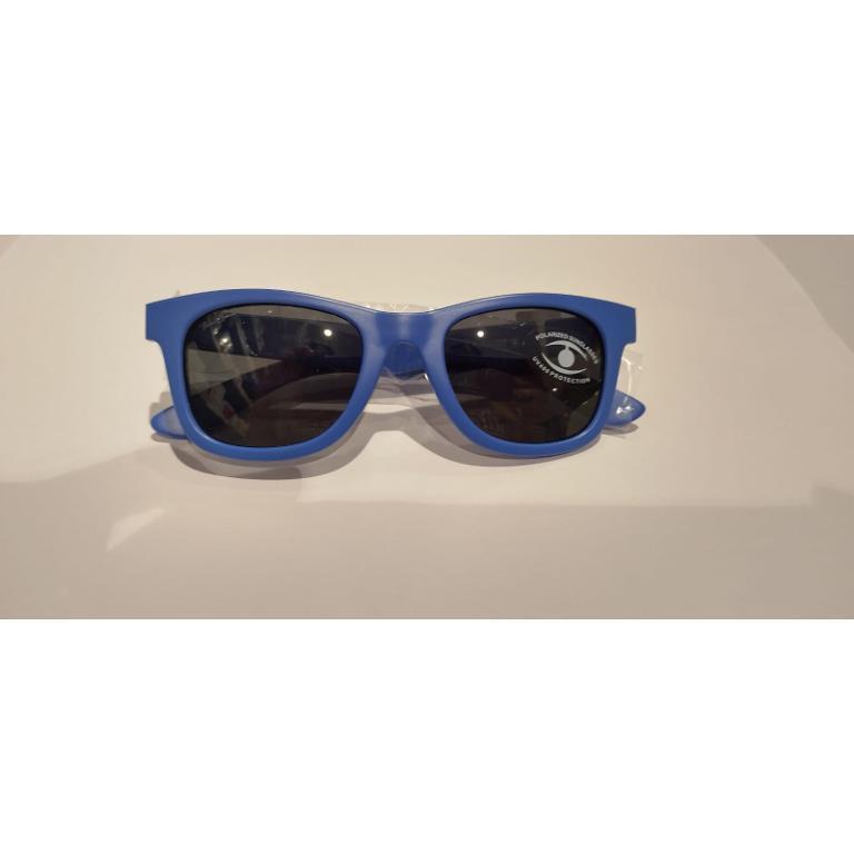 TWINS SOLE KIDS BX1817