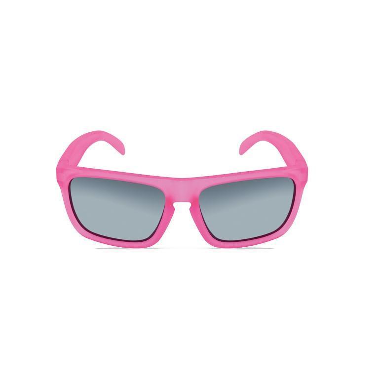 TWINS SOLE KIDS BX1820