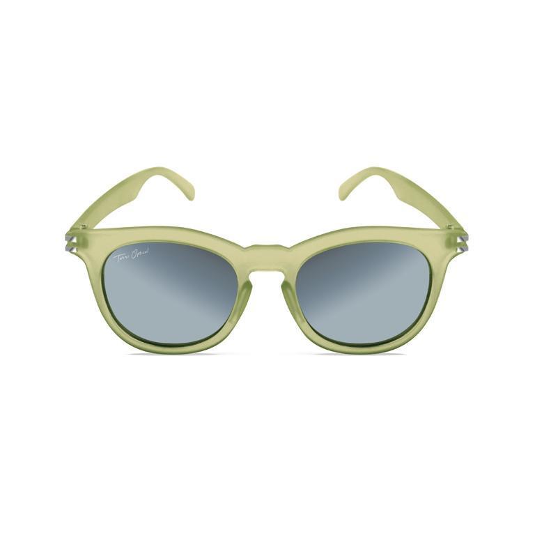 TWINS SOLE KIDS BX1921