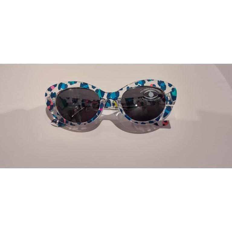 TWINS SOLE KIDS BX2109