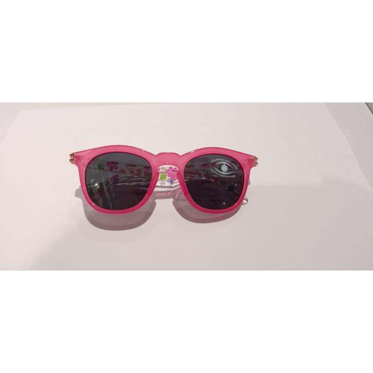 TWINS SOLE KIDS BX2110