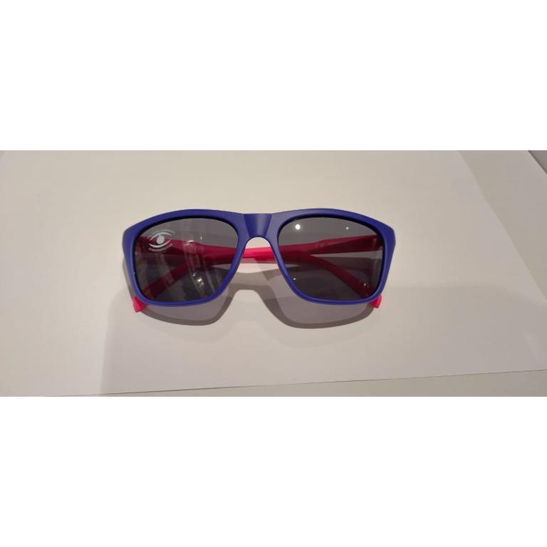 TWINS SOLE KIDS PO 2017 BX1704