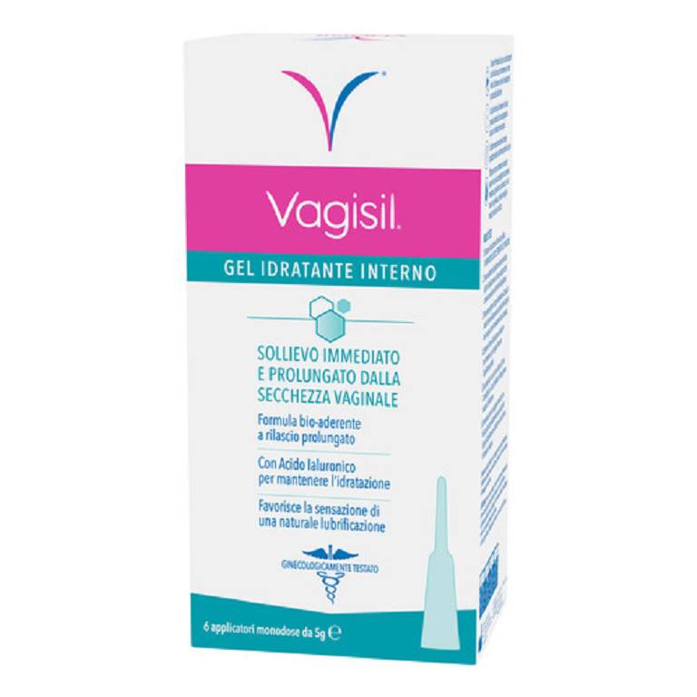VAGISIL INTIMA GEL IDRAT MONOD VAGISIL INTIMA GEL IDRAT MONOD