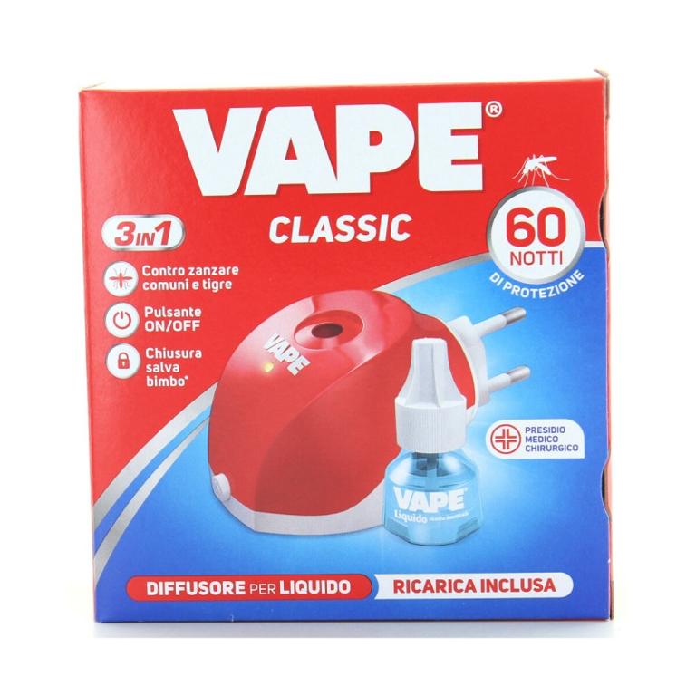 VAPE ELETTROEMAN LIQ SPINA+REF