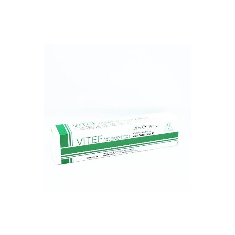 VITEF COSMETICO 50ML