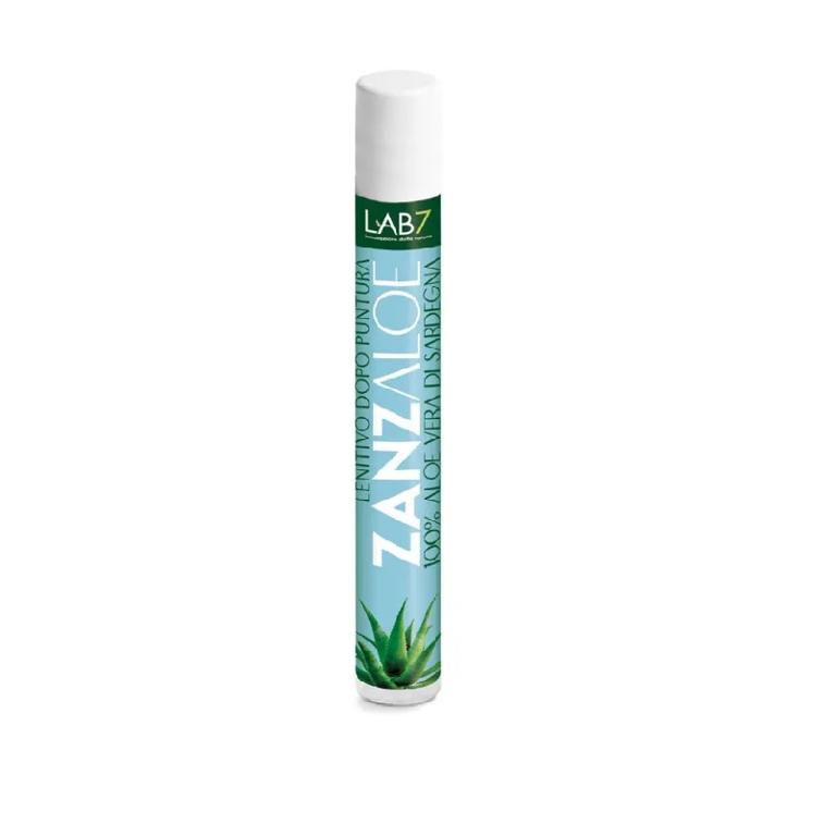 ZANZALOE ROLL ON LENITIVO DOPO