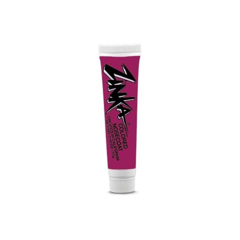 ZINKA COLORED NOSECOAT FUCSIA